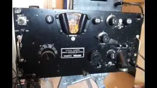 BC-312 --- Part 2