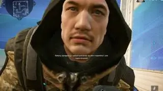 1 видео Играю в warface