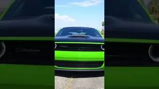 легендарные машины часть 2