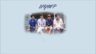 [THAI SUB] UYMP Winter, that beautiful thing 엄유민법 (겨울, 그 아름다운...)
