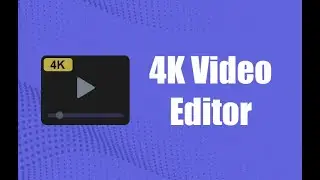 BEST VIDEO EDITOR FOR PC | DOWNLOAD NOW | LINK IN DESCRIPTION |