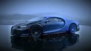 Random edit i made...