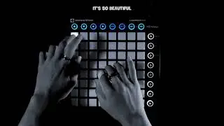Riptide-Trivecta, AMIDY & RØRY ||| Launchpad Softcover