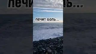 22.03.2024 🕯🕯🕯
