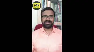 TN Public Exam 2021 | TN SSLC / 10th Public Exam in April? | MS Everything in Tamil