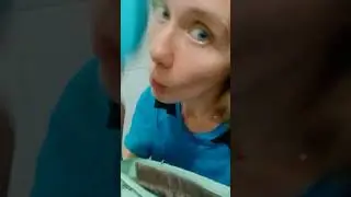 Внешность класса люкс. АСМР