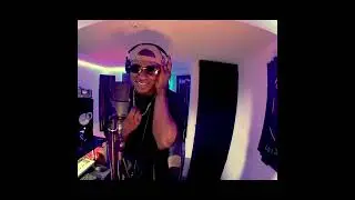 TU CÓMPLICE AFRO ( VÍDEO CONCEPTO)