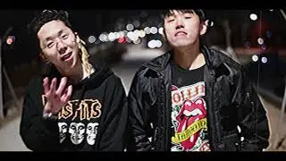 [Genius Young K] 둘이 탁! (Ft. Rair)