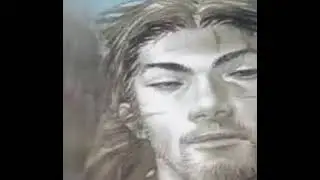 Chug Jug With you but Musashi