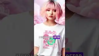 Находки с Wildberries 2024 | Футболки   