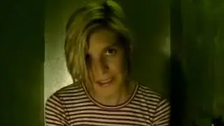 Why This Famous Singer Broke Up With Music