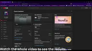 I UPLOADED 300 VIDEOS IN 30 DAYS AND THIS IS WHAT HAPPENED