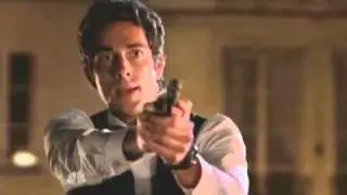 Chuck S03E13 | The Antlers - Kettering (part 2)
