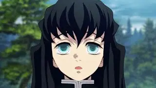Brisa - IZA | male version