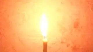 Сеанс исцеления от любого недуга. Часть 3.