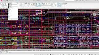 AutoCAD - What have you missed