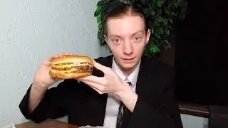 Does the Big King XL really taste like a Big Mac?