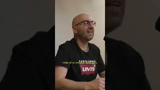 Сатья  Не надо сравнивать!