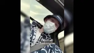 Big Baby Tape x lil krystalll - snippet | 2021
