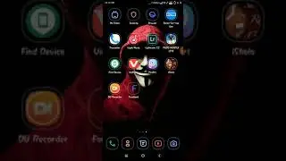Fb(Facebook)Upload video quality down *Solved*||My TeCnHNo INFO||MP Mohit Tiwari||