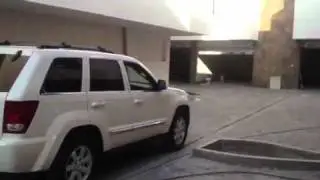 Autohotel Via uno