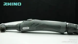 Сварочная горелка Rhino WP-18 (4м) | Цена от производителя | Более 500 наименований