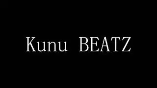 KunuBeatz-Free Trap Beat Instrumental