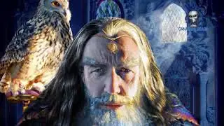 O Caibalion (Kybalion) - Hermetismo