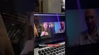 ЭТО ГЕНИАЛЬНО 