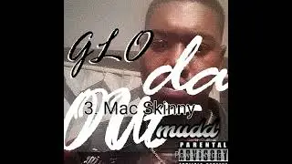 3. Mac Skinny
