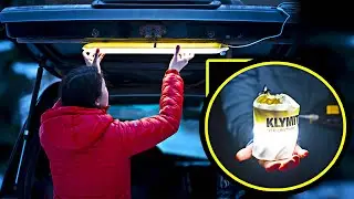 EXPRESS SELECTION OF USEFUL GADGETS FOR HOME. KITCHEN. CAR. TOOLS
