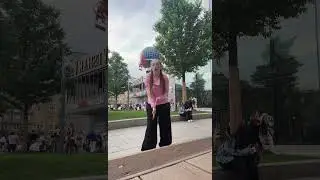 #викусяродионова2024 #тренд #тренд2024 #dance #dancer #shorts #short #shortvideo #subscribe #