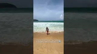 Время принимать решение🤞🏼