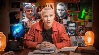 Открытия, что стоили жизни: Истории самопожертвования Учёных и Инженеров