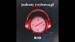 Czy apostrof może zadecydować o wyniku wyborów w USA?