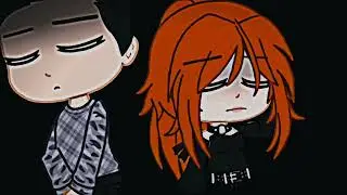 |•Meme•Gacha Club•Я своей цели добьюсь•|
