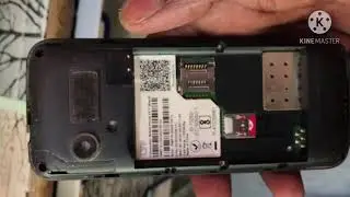 Jio फ़ोन का लॉक कैसे खोले  | jio ke sabhi phone hard reset kaise kare | jio phone ka pin kase khole