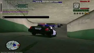 Животное 2