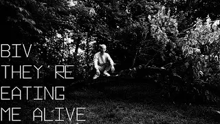 Biv - they're eating me alive (with russian sub)