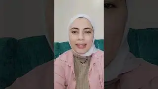 يلا نتعلم إزاي ننجح في شغلنا ❤️ #bi #upworktips #powerbi