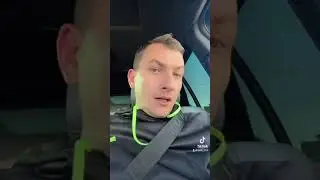 Мелитополь на связи💪❤️🇷🇺 ПОДПИШИСЬ 🫵✅