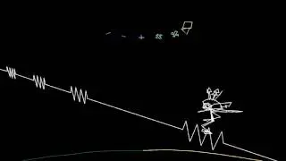 vib-request - Chip'N'Dale Rescue Rangers - Theme Song (Perfect) (Sonicdude6453)