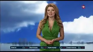 Ольга Паршина 1030