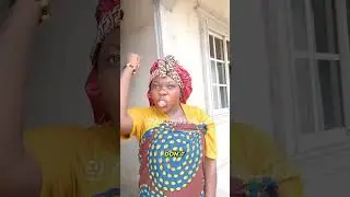 His Mother Caught Him Smoking #shorts #trending #viral #shortvideo #funny #comedy #tiktok #shots
