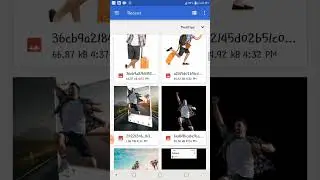 Pixellab Best photo editing || Pixellab Editing || 