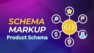 Product Schema |  Bangla Tutorial 2024