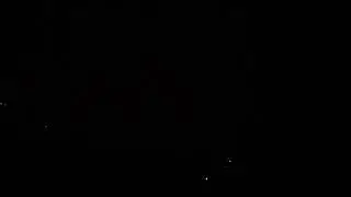 Зевс ультуй 3