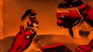 INOSB Csupo In Loudness