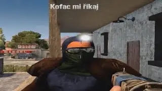 skibidibopyesyes