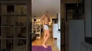 Что посоветуете надеть на свидание? 